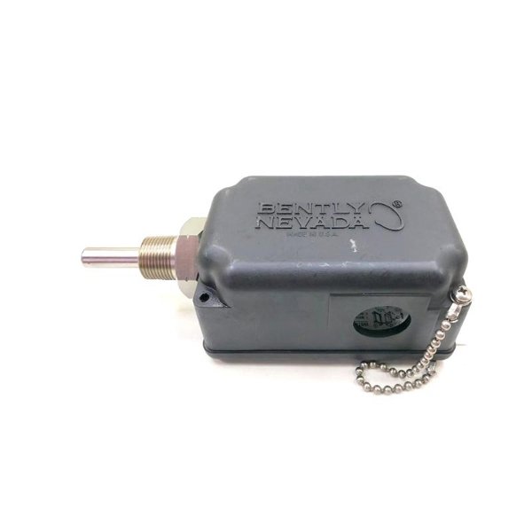 Bently Nevada 32000-28-10-08-100-03-02 Proximity Probe Housing