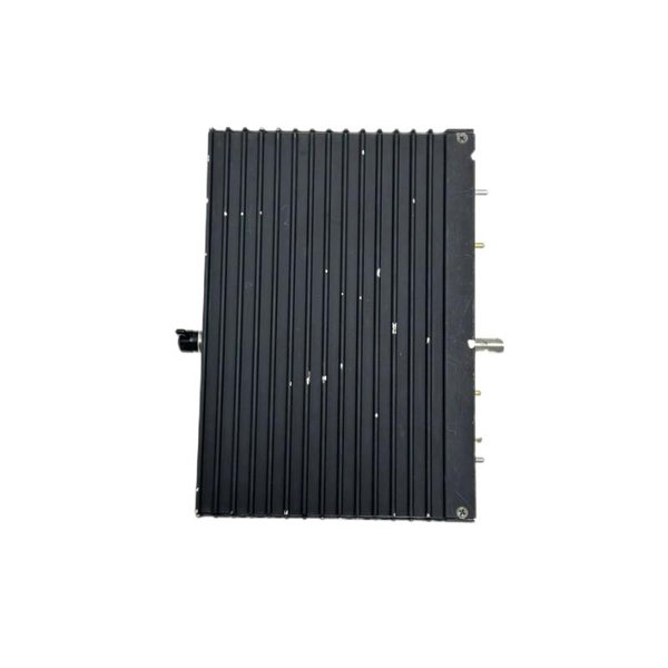 Triconex 3201 Communication Module