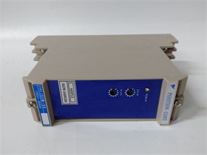 Yaskawa JGSM-06 Position Controller Module