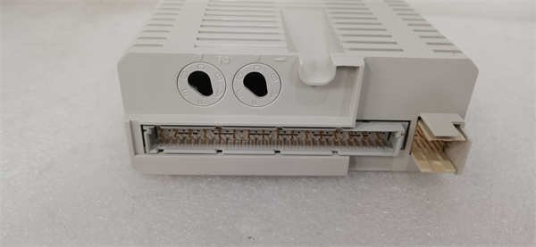 ABB AI815 Analog Input Module