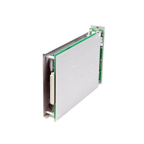 Bently Nevada 3300/36 Dual Temperature Monitor