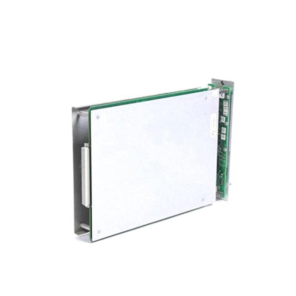 Bently Nevada 3300/45-03-02-00-00 Dual Differential Expansion Monitor