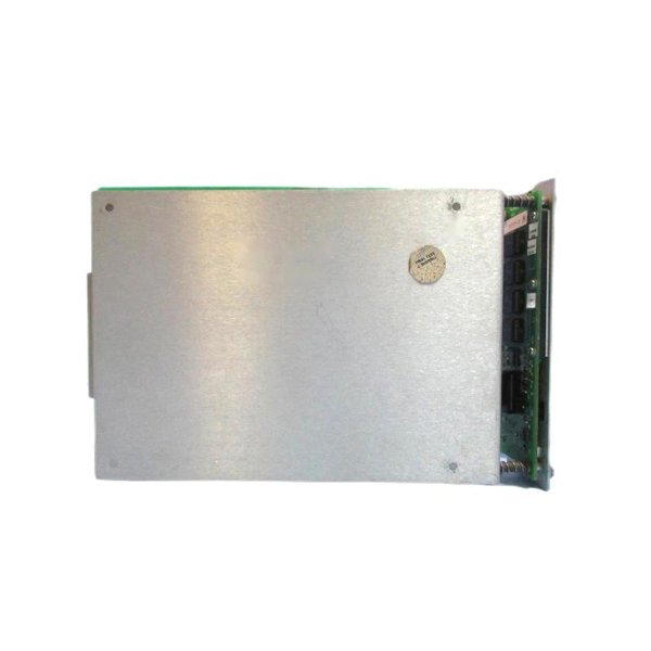 Bently Nevada 3300/45 Dual Differential Expansion Monitor