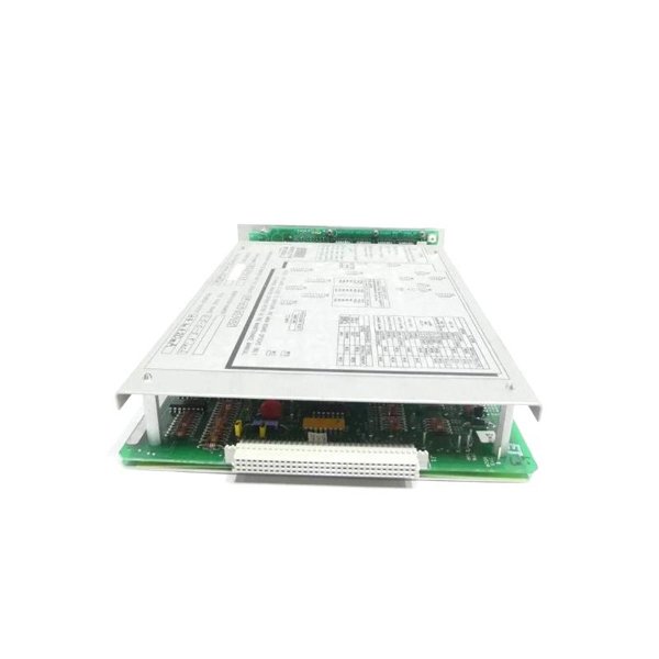 Bently Nevada 3300/47-09-03-01-00 Complementary Input Differential Expansion Monitor