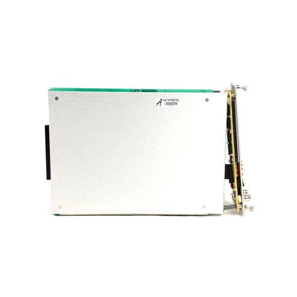 Bently Nevada 3300/47 Complementary Input Differential Expansion Monitor