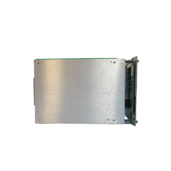 Bently Nevada 3300/48-03-02-01-00 Case Expansion Monitor