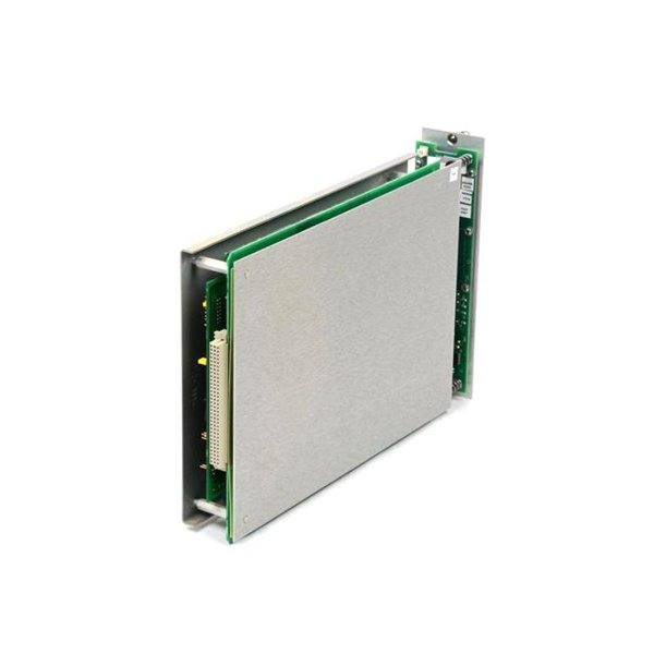 Bently Nevada 3300/55 Dual Velocity Monitor