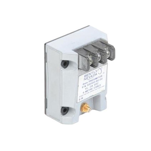 Bently Nevada 330100-90-50 3300 Proximitor Sensor