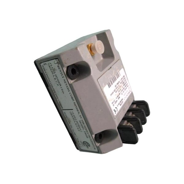 Bently Nevada 330100-XX-05 143823-03 3300 Proximitor Sensor