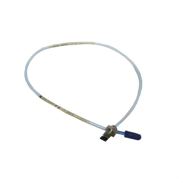 Bently Nevada 330101-00-08-05-02-00 3300 XL 8 mm Proximity Probe