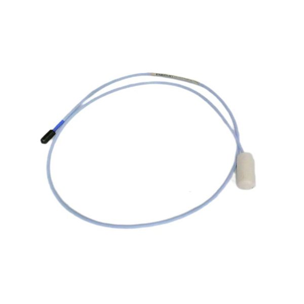 Bently Nevada 330101-00-08-05-02-05 3300 XL 8 mm Proximity Probe