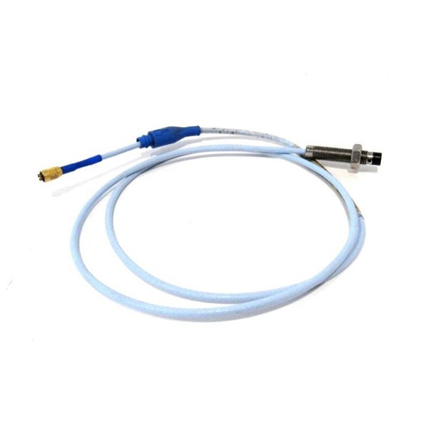 Bently Nevada 330101-00-08-05-12-05 3300 XL 8mm Proximity Probe