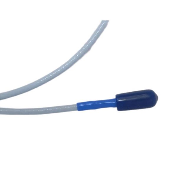 Bently Nevada 330101-00-08-10-02-05 3300 XL 8 mm Proximity Probe