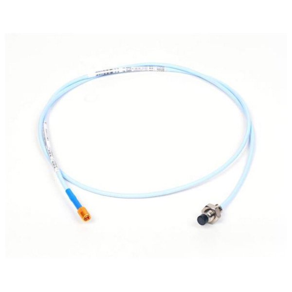 Bently Nevada 330101-00-08-10-02-05 3300 XL 8 mm Proximity Probe