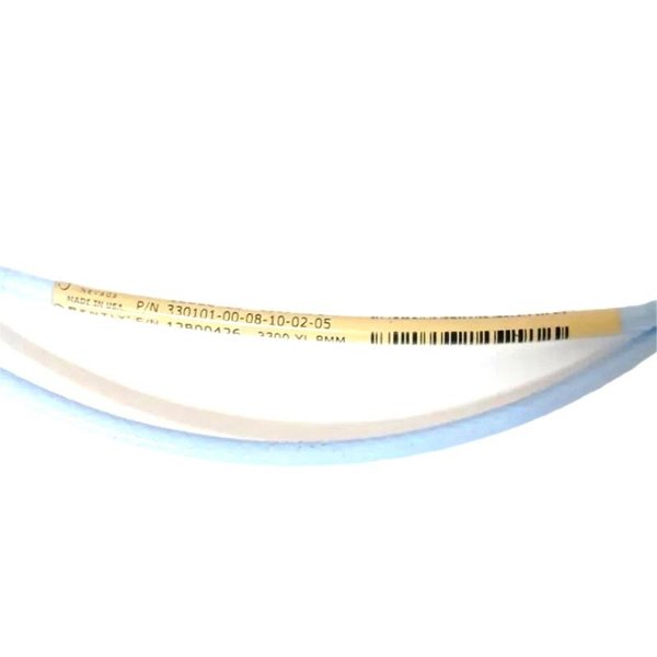 Bently Nevada 330101-00-08-10-02-05 3300 XL 8 mm Proximity Probe