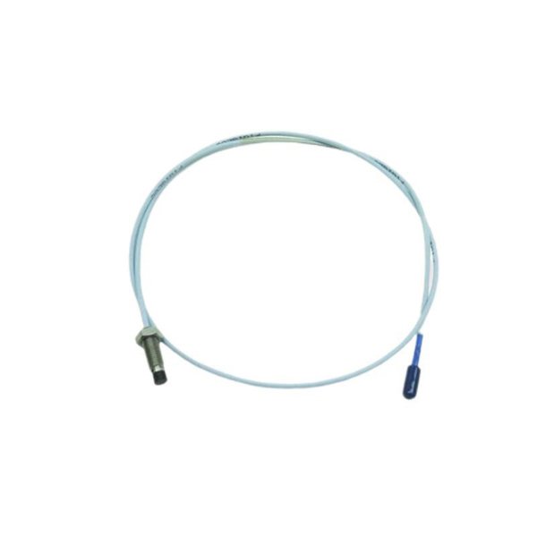 Bently Nevada 330104-00-08-10-02-00 8 mm Proximity Probe