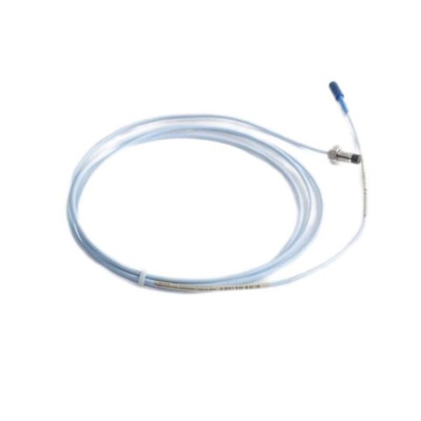 Bently Nevada 330104-00-08-10-02-00 8 mm Proximity Probe