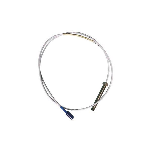 Bently Nevada 330101-00-10-05-02-05 3300 XL 8 mm Proximity Probe