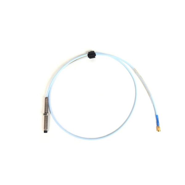 Bently Nevada 330101-00-10-10-02-00 3300 XL 8mm Proximity Probes