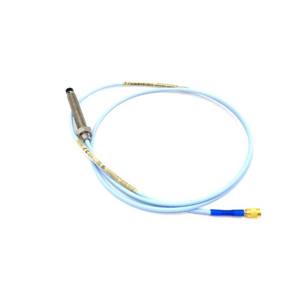 Bently Nevada 330101-00-10-10-02-00 3300 XL 8mm Proximity Probes