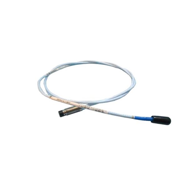 Bently Nevada 330101-00-10-10-02-00 3300 XL 8mm Proximity Probes