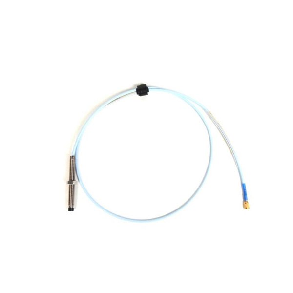 Bently Nevada 330101-00-10-10-02-05 3300 XL 8mm Proximity Probes