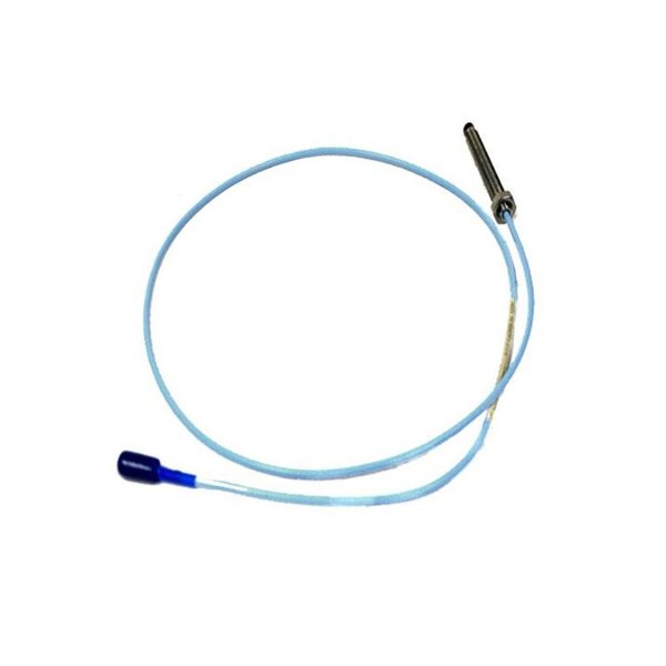 Bently Nevada 330101-00-11-10-02-00 3300 XL 8 mm Proximity Probe