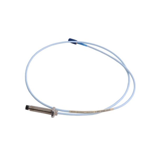 Bently Nevada 330101-00-11-20-02-05 3300 XL 8 mm Proximity Probe