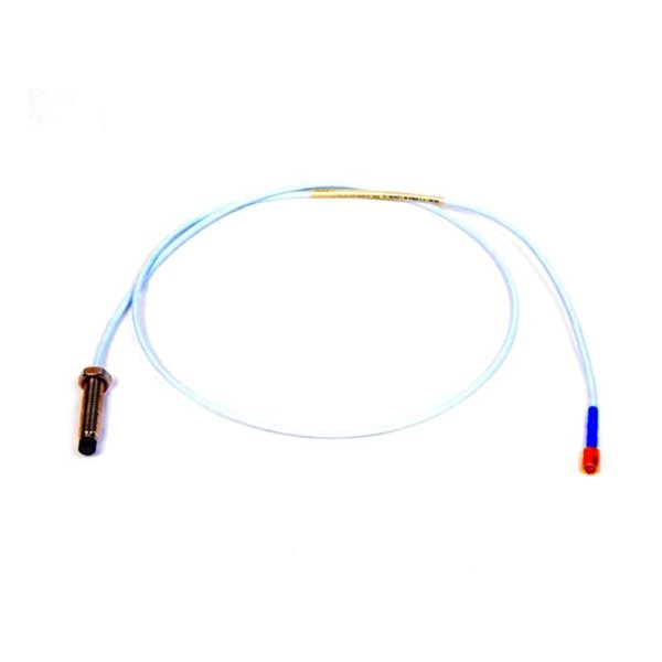 Bently Nevada 330101-00-11-20-02-05 3300 XL 8 mm Proximity Probe
