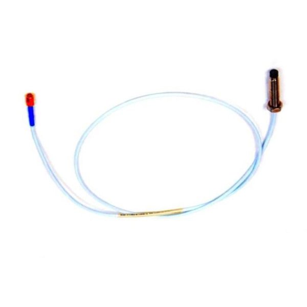 Bently Nevada 330101-00-12-05-01-00 3300 XL 8 mm Proximity Probe