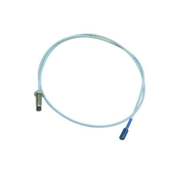 Bently Nevada 330101-00-12-05-01-00 3300 XL 8 mm Proximity Probe