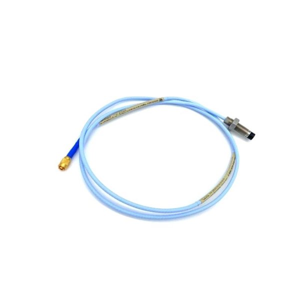 Bently Nevada 330101-00-12-05-02-00 3300 XL 8mm Proximity Probes