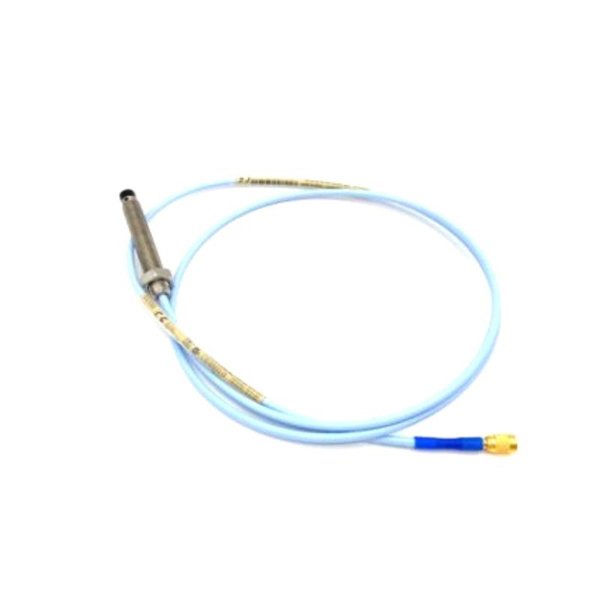 Bently Nevada 330101-00-12-10-02-00 3300 XL 8 mm Proximity Probes