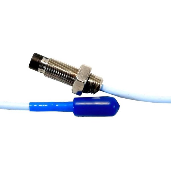 Bently Nevada 330101-00-12-10-02-05 3300 XL 8 mm Probe