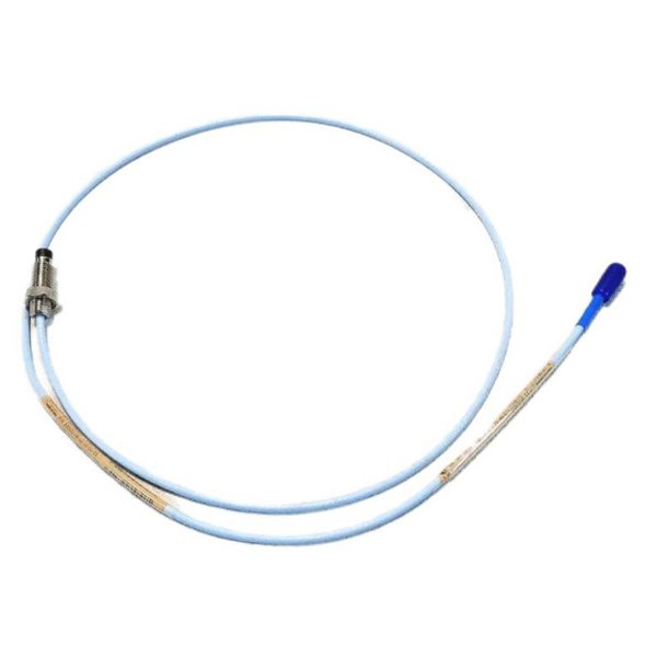 Bently Nevada 330101-00-12-10-02-05 3300 XL 8 mm Probe