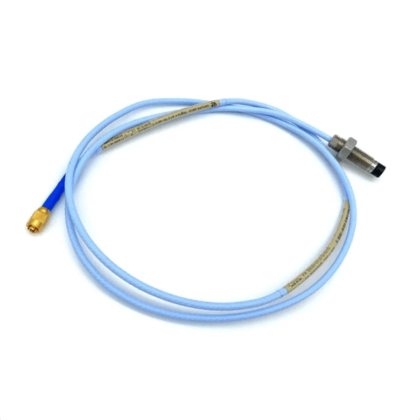 Bently Nevada 330103-04-19-05-02-CN 3300 XL 8mm Proximity Probe