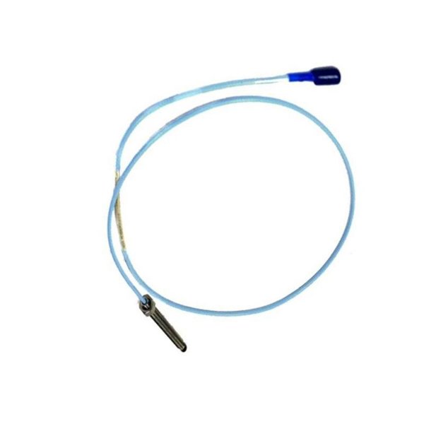 Bently Nevada 330101-00-12-10-01-05 3300 XL 8 mm Proximity Probe