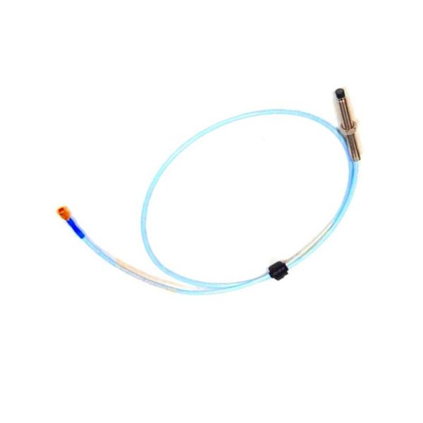 Bently Nevada 330905-00-12-10-02-05 3300 NSv Proximity Probe