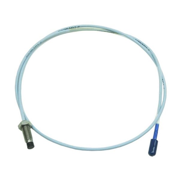 Bently Nevada 330196-05-30-10-CN 3300 XL 8 mm ETR Reverse Mount Probe