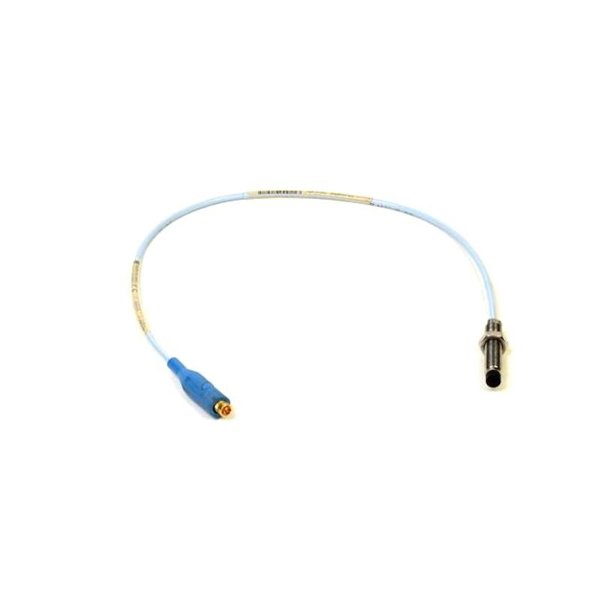 Bently Nevada 330104-00-25-10-02-05 3300 XL 8 mm Proximity Probe