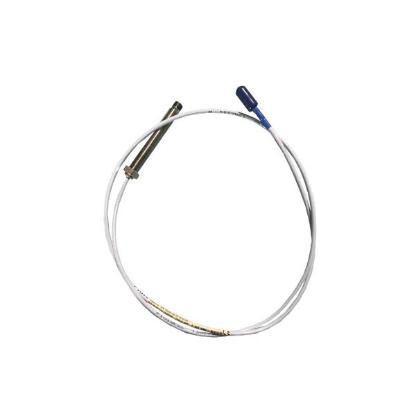 Bently Nevada 330101-00-20-50-02-CN 3300 XL 8mm Proximity Probes