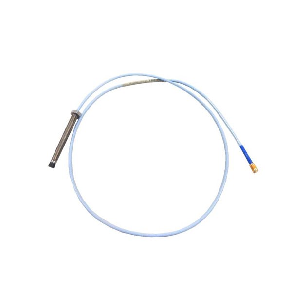 Bently Nevada 330104-00-14-10-02-00 3300 XL 8mm Proximity Probes