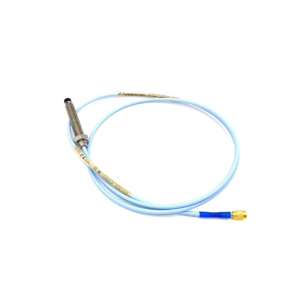 Bently Nevada 330101-00-20-10-02 3300 XL 8mm Proximity Probes