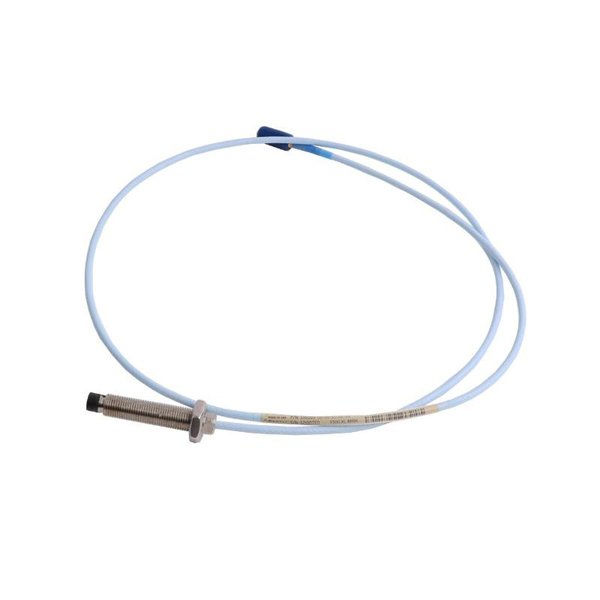 Bently Nevada 330103-05-09-10-02-00 3300 XL 8mm Proximity Probe