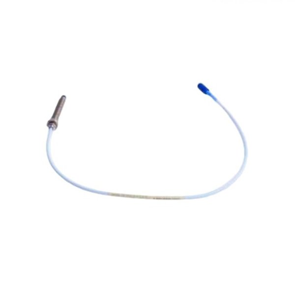 Bently Nevada 330101-00-14-10-10-02-05 3300 XL 8 mm Proximity Probe
