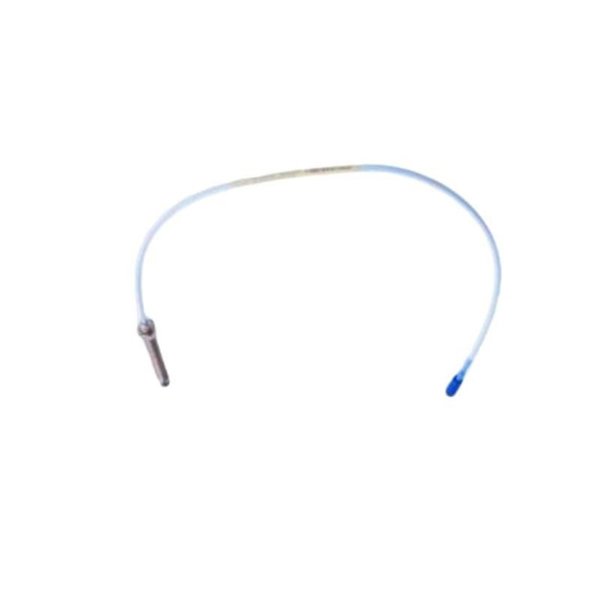 Bently Nevada 330101-00-14-10-10-02-05 3300 XL 8 mm Proximity Probe