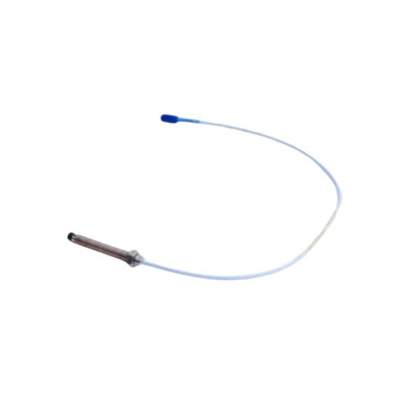 Bently Nevada 330101-00-14-10-10-02-05 3300 XL 8 mm Proximity Probe