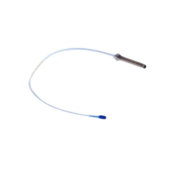 Bently Nevada 330101-00-14-10-10-02-05 3300 XL 8 mm Proximity Probe