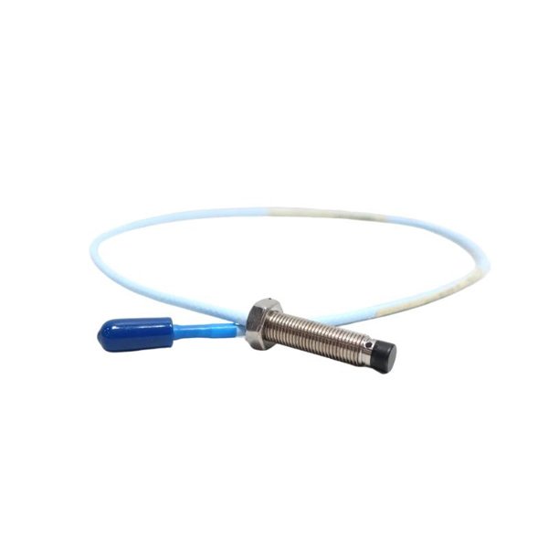 Bently Nevada 330103-00-06-50-02-00 3300 XL 8mm Proximity Probes