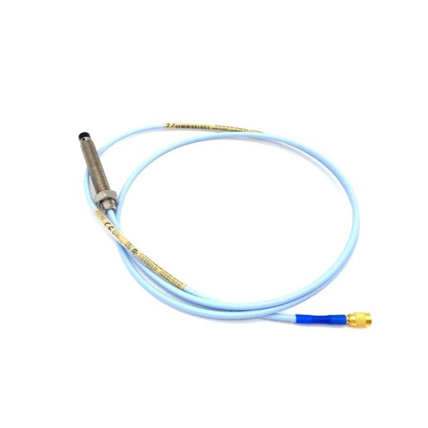 Bently Nevada 330901-00-08-05-02-RU 3300 NSv Proximity Probes